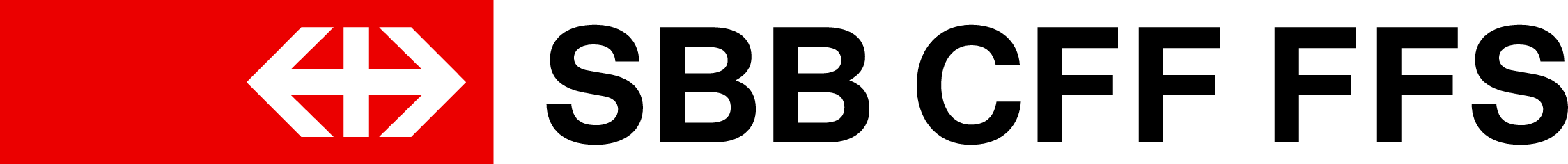 Beyond Connectivity - going further to make connectivity simpler SBB POS 2F RGB 100