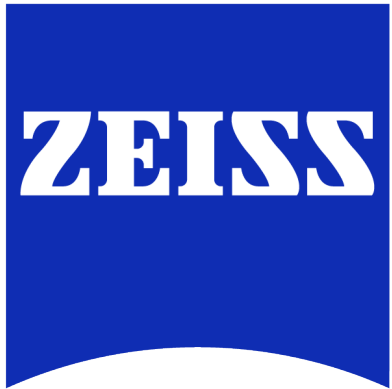 Beyond Connectivity - going further to make connectivity simpler zeiss logo rgb 2023 e1721926501622